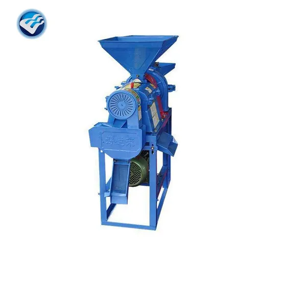 Hammer Miller Pellet Making Machine for Animal Feed Factory Price Chicken Processing Equipment Oman Mexico Japan Poultry Feed Miller
