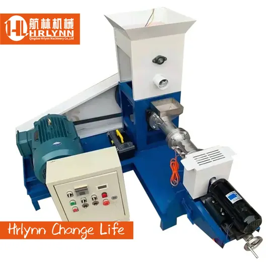 Good Price Poultry Feed Pellet Machine for Sale