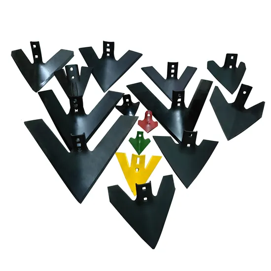 Kuboto Rotavator Casting Shaft Combine Harvester Agricultural Machinery Spare Parts Rotavator Blade Rotary Tiller Blades Tractor Parts Pto Shaft Till Wheel Hube