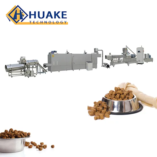 Automatic Pet Fish Feed Pellet Mill/ Poultry Feed Making Machine/ Animal Feed Pallet Mill Equipments