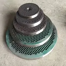 Poultry Feed Pellet Making Machine, Fish Feed Pellet Mill, Feed Pelletizing Machine, Animal Feed Pellet Machine