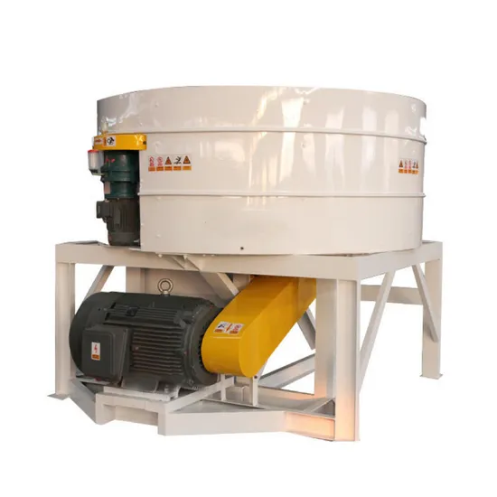 Hot Sell Mini Round Straw Collector Crusher Baler for Sale