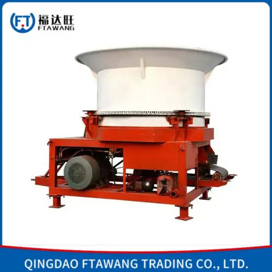 Hay Fodder Grass Forage Chopper Machine Grass Cutter Pelletizer Machine for Animal Feeds