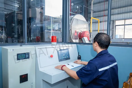 High Quality Fishmeal and Fish Oil Production Equipment