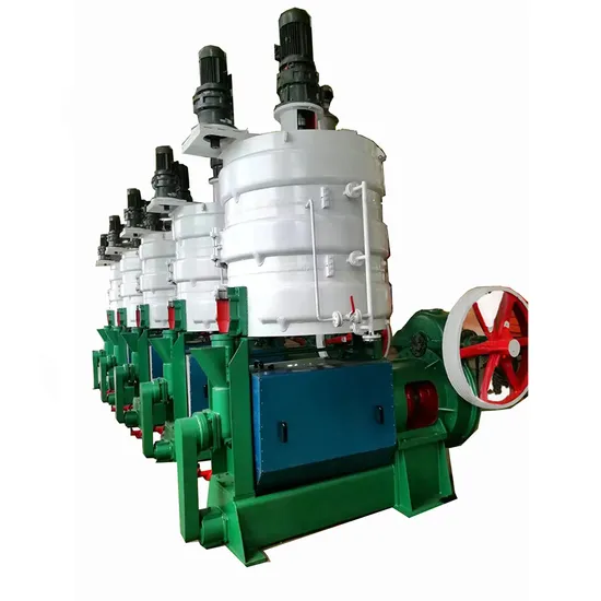 Price 10t Groundnut Canola Coconut Jatropha Making Screw Cold Oil Press Machine