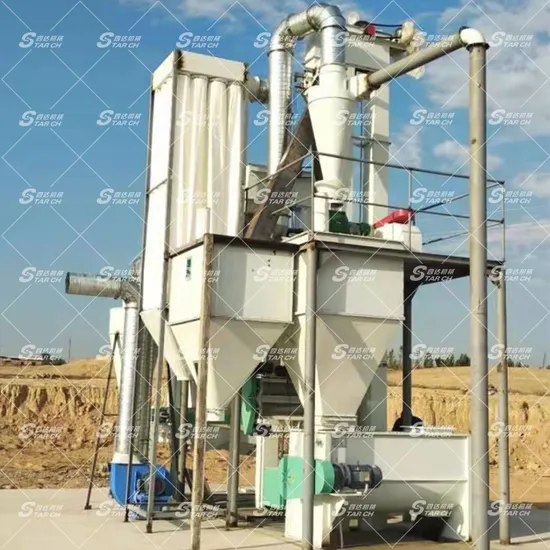 Large Capacity Food Processing Mixer and Grinder Machine Hot Sale Manufacturing Machine on Discount China Russia Bulking Machine