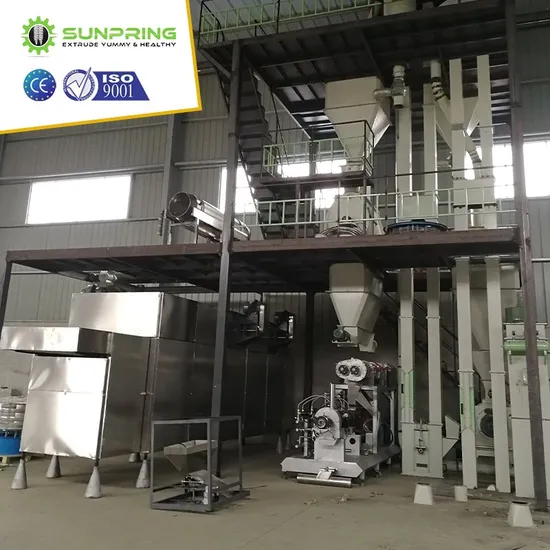 50% Discount Fishing Pellet Making Machine + Prawn Feed Machine + Fish Feed Extruder Machine Prices