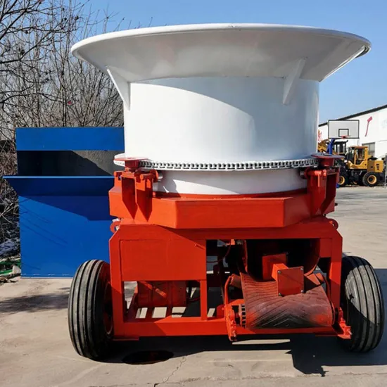Mini Scale Agriculture Cattle Sheep Horses Feed Grass Straw Shredder Hay Bale Grinding Machines Grinding Machine Grass Powder Crushing Machine