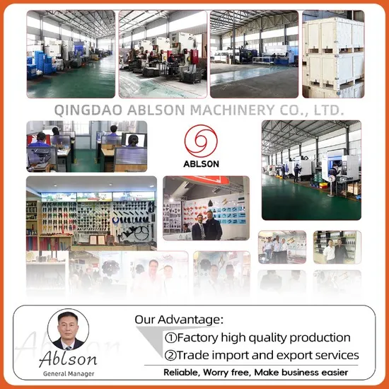 Professional Agricultural Machinery Parts Manufacturer All Kinds Combine Harvester Blade