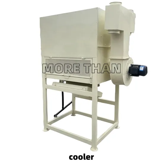Pakistan Poultry Rice Bran Pellet Making Machine Goat Animal Feed Pellet Making Machine Rabbit Cattle Feed Pellet Machine Livestock Feed Pellet Press Line Pelle