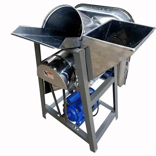 Agricultural Feed Processing Heavy Duty Grass Cutter Chaff Cutter Machine Price