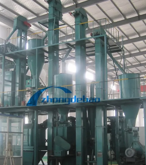 2022 New Design 1-10tph Complete Industries Animal Feed Livestock Cattle Chicken Poultry Feed Pellet Machine Corn Stalk Grass Alfafa Straw Fodder Processing