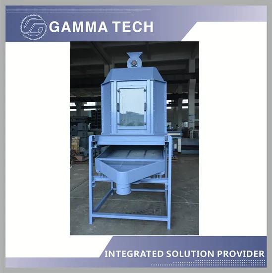 Poultry Feed Mill Machinery & Spare Parts, Fish Feed Mill Machine