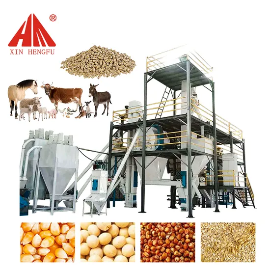 Manual Pellet Machine Fish Feed Pelletizing Machine Pakistani Price