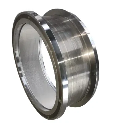 Customized Pig Feed Pellet Press Die Ring Die