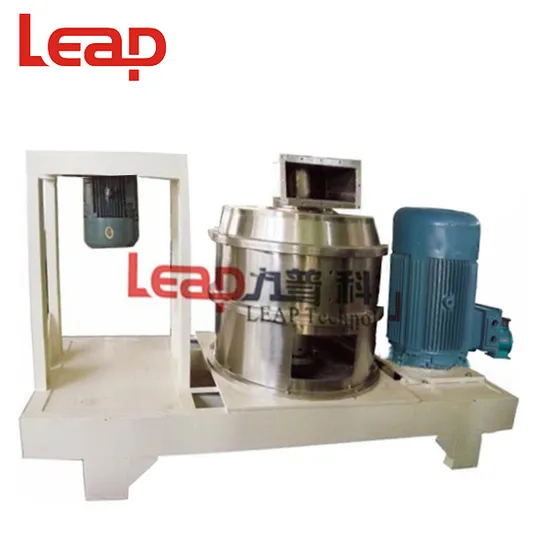 Professional Superfine Mesh Coconut Shell Powder Grinding Mill