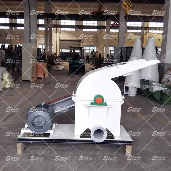 Animal Poultry Pet Fish Feed Pellet Production Line/ Pellet Mill Machine