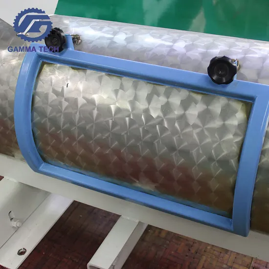 Industrial Agriculture Machinery Pelletizer Machine for Animal Feeds Animal Feed Pellet Press