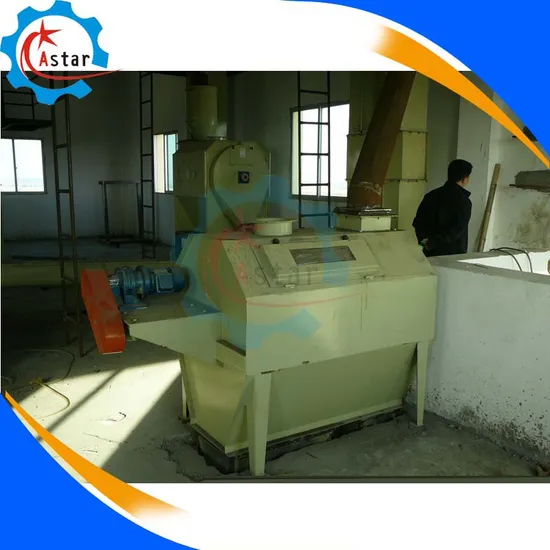 Special Use to Make Sinking Feed Food Fish Pellet Extruder for Sale