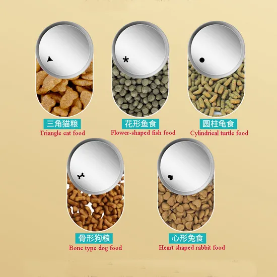 Agricultural Machinery Floating Fish Feed Pellet Extruder Aquaculture Fish Food Farm Equipments