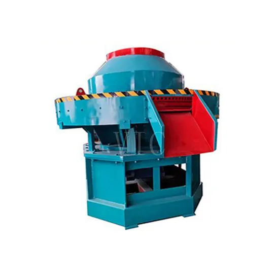 Advanced Full Automatic Animal Feed Alfalfa Cube Size Maker Briquetting Machine with 2500kg/h Capacity and 75kw Power