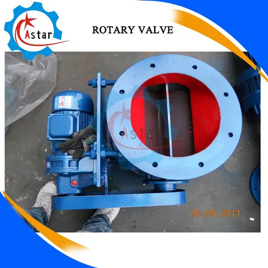 Best Price Pneumatic Control Valve Stainless Steel Valve