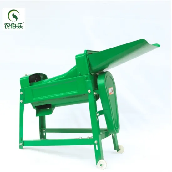 Multi Function Corn Sheller Electric Maize Sheller with Cheap Price