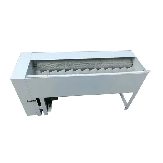 Semi Automatic Mini Fertilized Egg Brush Equipment Wash Washer Clean Cleaner Machine and Grader 2021