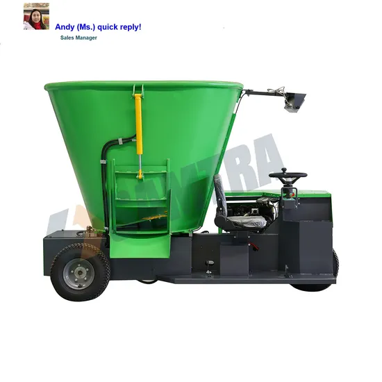 Manufacturer Supply Tmr Machines Use in Australia