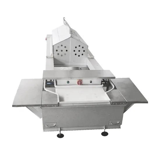 Egg Nesting Boxes Chicken Hens Free Range Poultry Chicken Equipment