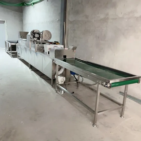 Egg Washer Machine Small Egg Washing and Grading Machine for Farm Use