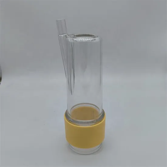 Milk Shell Spare Parts for Milking Machines