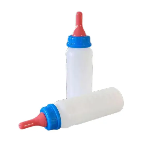Top Sell Piglet Feeding Milk Bottle