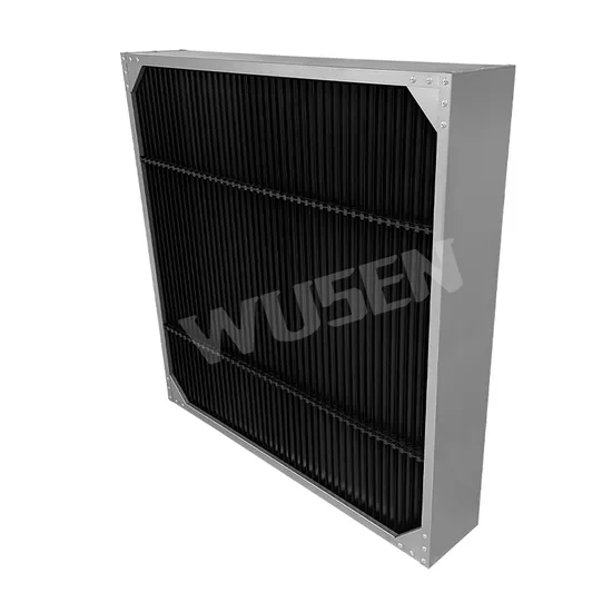 Customizable Size Greenhouse Poultry Farm Light Deprivation Trap Poultry Light Trap