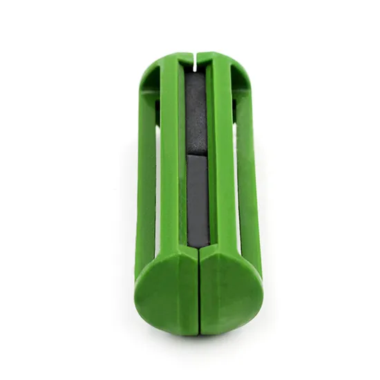 Quality Veterinary Cattle Cow Stomach Magnetic Cage