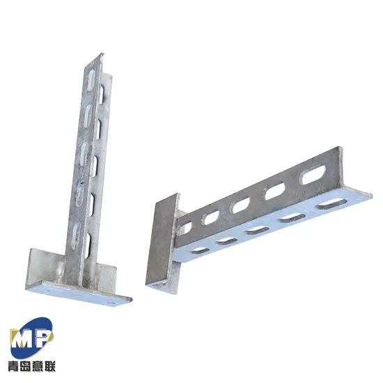 Durable Pig Farming Tools and Accessories for Enhanced Productivity
