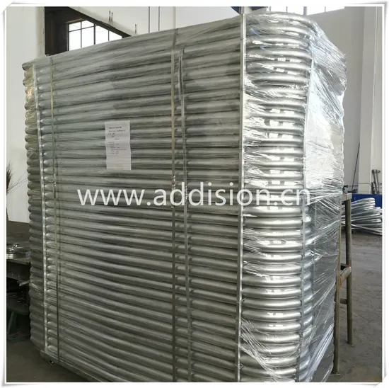 Cow Safety Lock Panels Headlock Cow Comfort Loops Stall