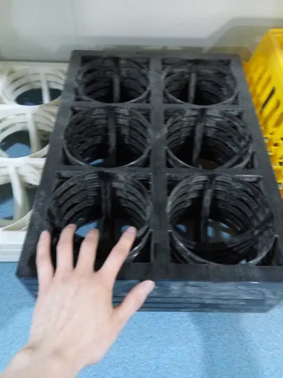 Cheap Price Chicken Duck Goose Quail Poultry Egg Tray Chicken Egg Incubator for Sale Turkey Yellow Power Bird Ostrich