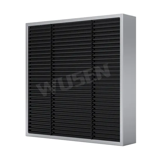 Chicken House Factory Industrial Light Trap Light Trap Light Filter for Livestock Farm