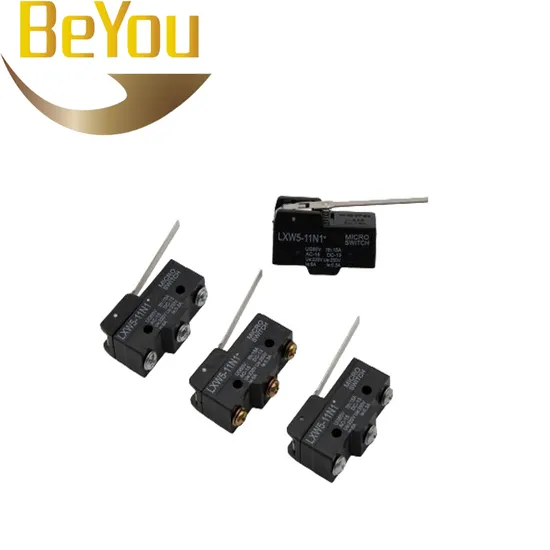 Automatic Incubators Accessories Incubator Trip Switches Motor Control Switches