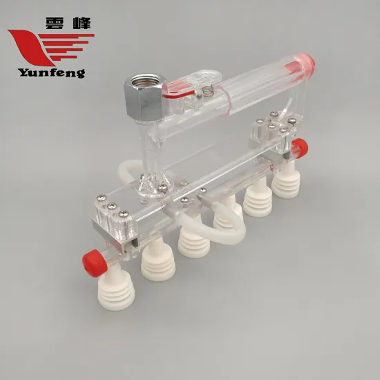 V6A Egg moving machine vacuum egg lifter pump suction for poultry use