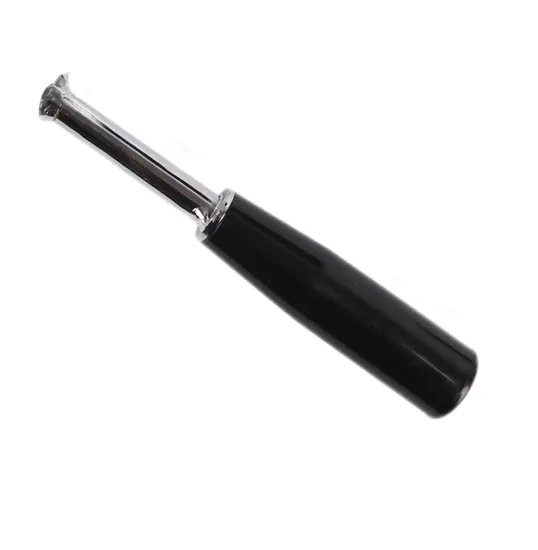 New Arrival Bull Mouth Opener Plier