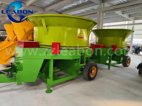Widely Used Cattle Farm Animal Feed Forage Chaff Cutter Cornstalk Dry Straw Bales Shredder