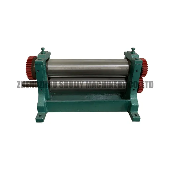 High Quality Wax Foundation Machine Comb Making Machine