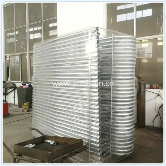 Cow Safety Self Lock Panels Cow Comfort Headlock Free Loops Stall