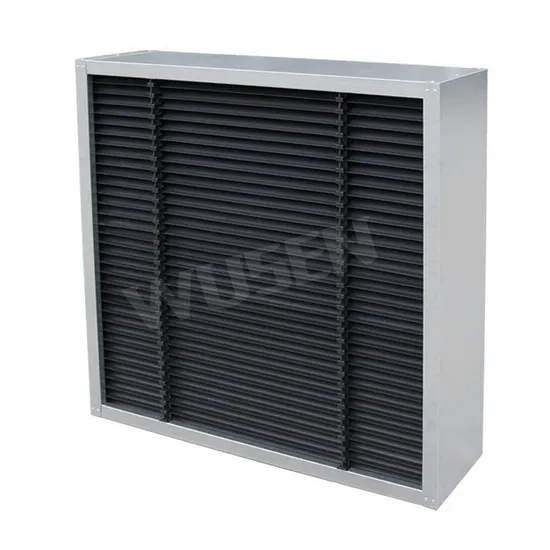 High Quality Customizable Size Greenhouse Poultry Farm Filter Light Trap