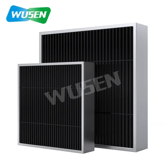 Poultry House Wall-Mounted Light Deprivation Trap for Animal Husbandry Equipment