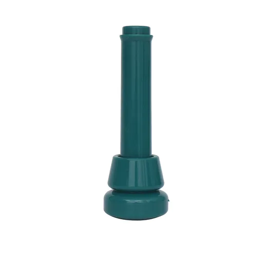 Milking Parlor Spare Parts Silicon Milk Liner