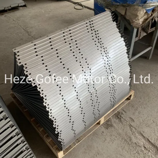 Gofee Pig Feeder Automatic Feeding Pig Farming Equipment