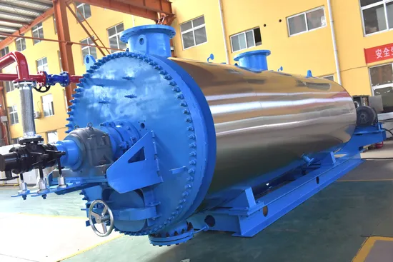 Poultry/Red Meat Rendering Equipment Plant/Environmental Friendly Animal Rendering Plants for Sale